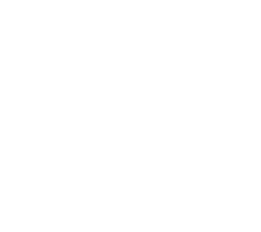 Femifit